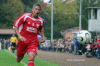 thm_Steinbach-Niederaula Pokalfinale 3.10.07 03.gif